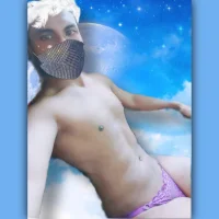 SissySimran's Avatar Photo