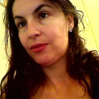 Gambar Profil Passionwoman