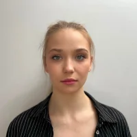 Varibbr1's Profile Pic
