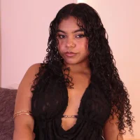 Foto do avatar de Candy_xox11