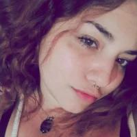malee_9