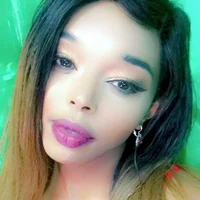 Gambar Profil Blackcathorny