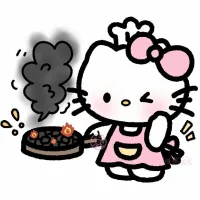 yangyang006's Avatar Pic