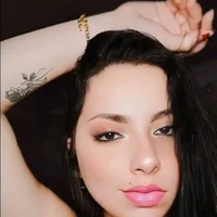 luizaferraz's Profile Pic
