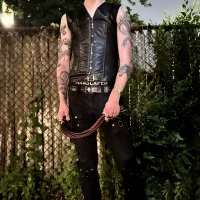 Imagem de avatar de GothSadist