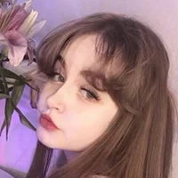 Molly_Mares's Profile Pic