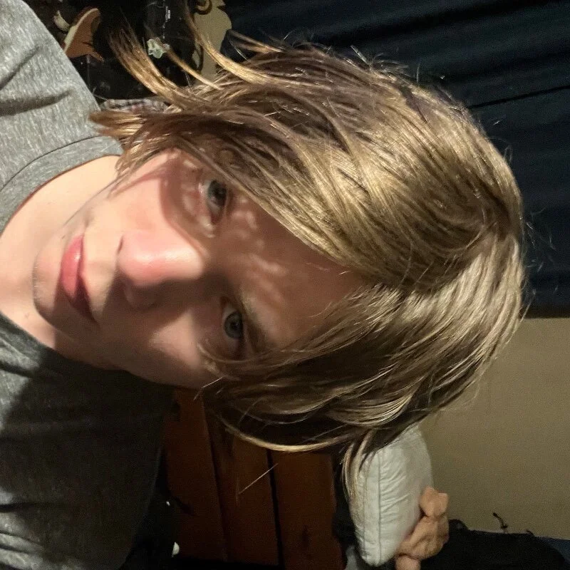 AlexM8s profile photo