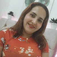 Rachel_lovely22 Φωτ, Προφίλ