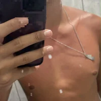anonimzinho71