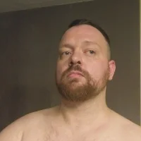 1988Micha's Profile Pic