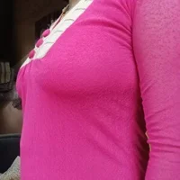 Foto del avatar de Hotpuja25