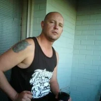 Donkenstein77 avatar - live cam performer on MySuperHot