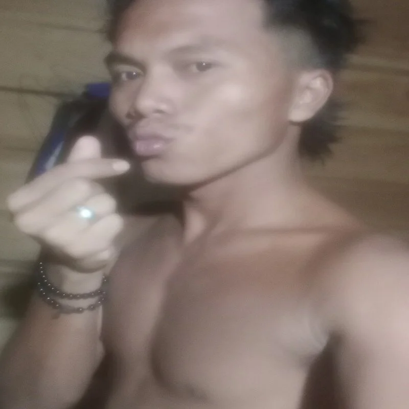 KRESRISKIPRO profile photo