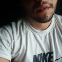 AkA4779 webcam