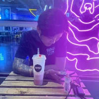 Jason_ling44 Avatarbild