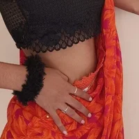 Ảnh đại diện của MEENA1717