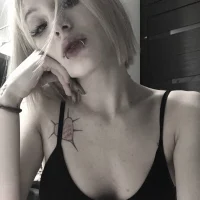 BonnieHaysbert profiképe