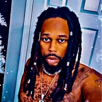 DutchyDutch1n Profiilikuva