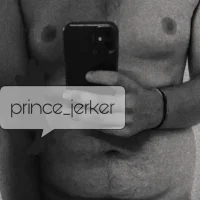 prince_loaded's Avatar Pic