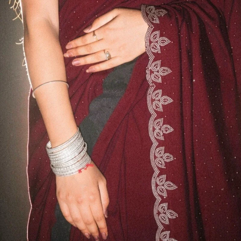 KAMESHWARI-CHUMESHWARI profile photo