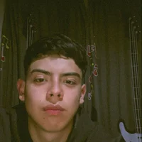 vatoslocos890