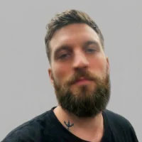 Awatar – Tohotstuff