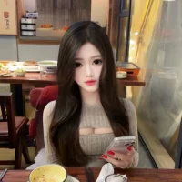 صورة الملف الشخصي لـ BB-6D