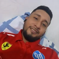 Jrc1897s profilbillede