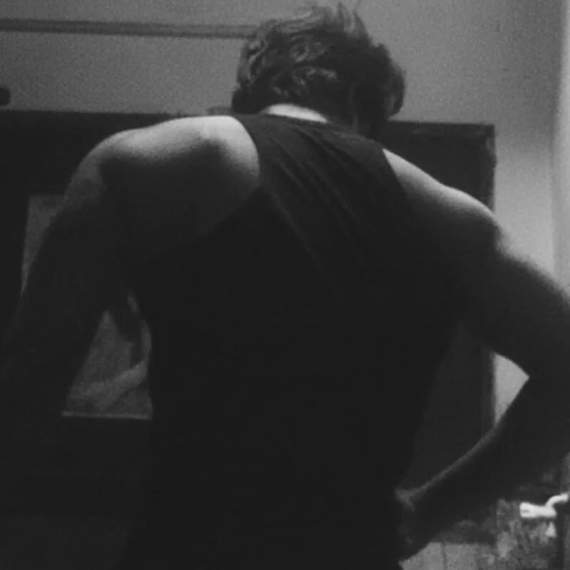 Tel6inch profile photo