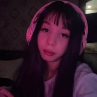 Slika avatara modela alisa_xoxo