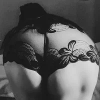 Curvy-Carmen24's Profile Pic