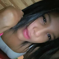 samanthaa_cuttes profilbillede