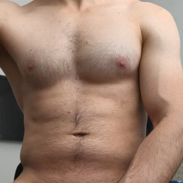 Thick_Cut_Cock profile photo