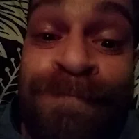 Ảnh Đại Diện Sborratore1092