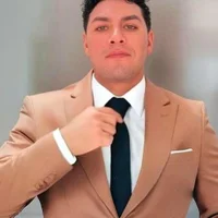 rickbadboys 的個人資 料圖片