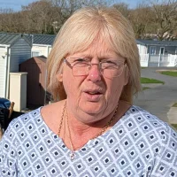 baldone4477's Profile Pic