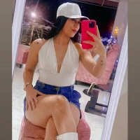 รูปอวาตาร ์ของ Lulu_Monroe