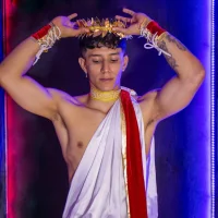 Cristopher23_ 头像图片