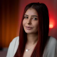 BellaRoomX's Profile Pic