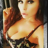 FitBodyBoobs's Profile Pic