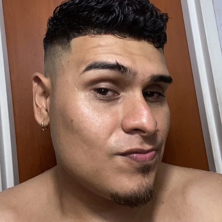 Bruno_Reveiro7 profile photo