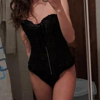 freetitsAAs profilbillede