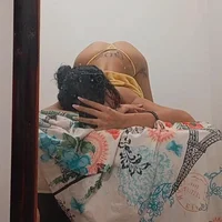 Satin_Muse অবতার ছবি