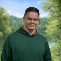 Aurelio0014 – Avatar fotka