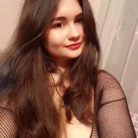 HappyLoved999のプロフィール写真