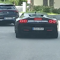 kawazaki89 头像图片