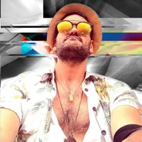 JackCashinRSA Φωτ, Προφίλ