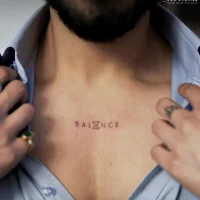 Ride_me_baby00's Foto Profil