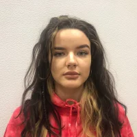 Фото профіля ComisHampp