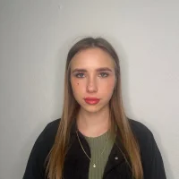 Ảnh đại diện của AccaHamlet